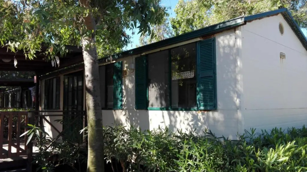 Diomedea Residence Village