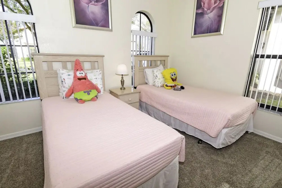 129SPL-High Grove Resort by RedAwning