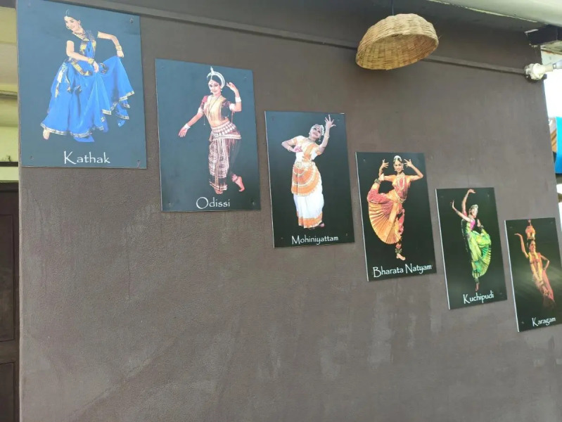 Bella Villa Luxury Stay