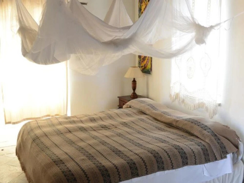 Myrto House Tochni in Tochni