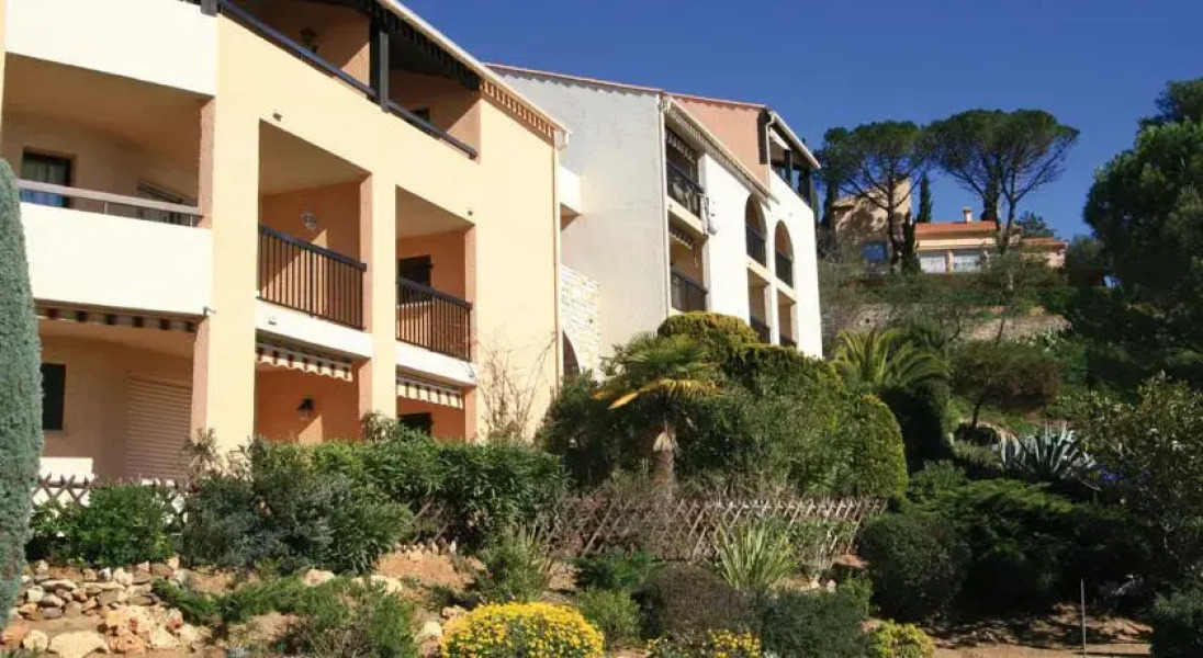 Lagrange Classic Domaine de la Gaillarde