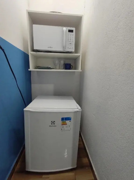 Batera House Noronha Suítes