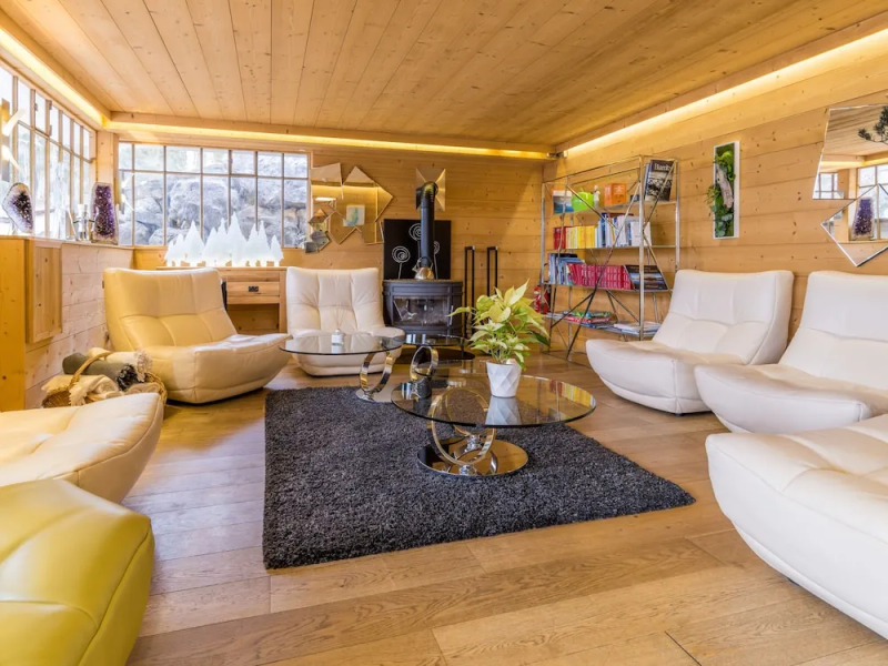 Hôtel Restaurant Yoann CONTE Bord du Lac