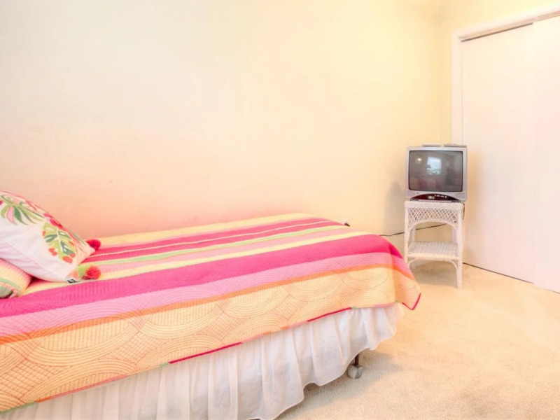 Quail Hollow Condominium