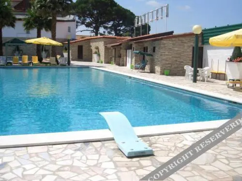 Restaurante Quinta Dos Três Pinheiros