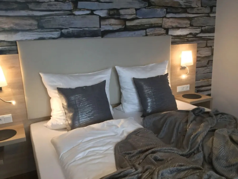 Weingut Pension Bastian