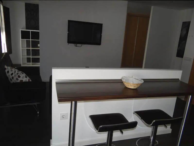 Estudio de Diseño 2 Balcones