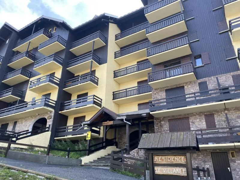 Boost Your Immo Le Villaret Risoul 377