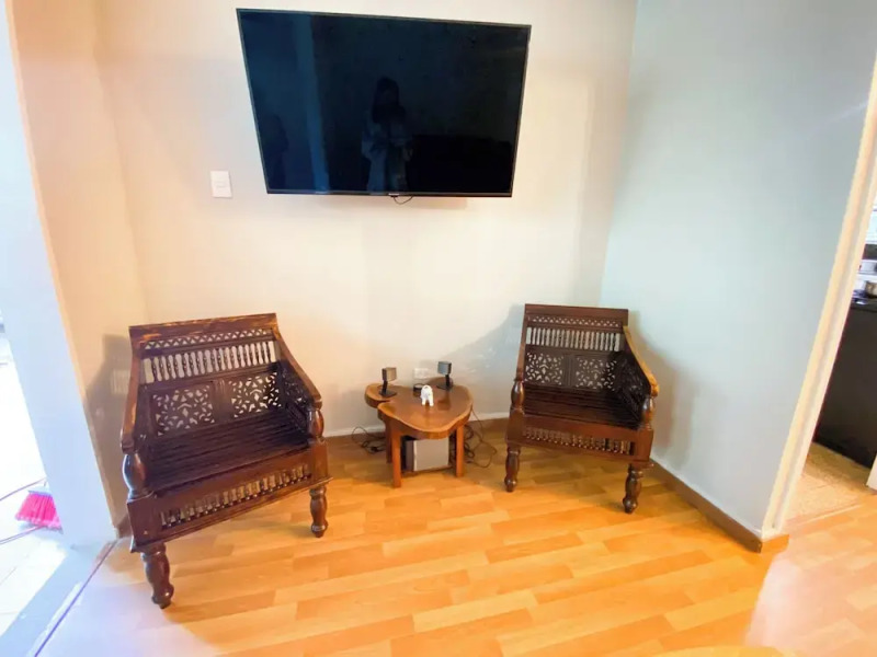 Mjs On the Savannahin Port of Spain, Port of Spain Corporation, Trinidad and Tob