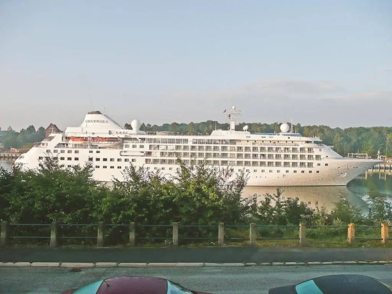 Hotel Waffenschmiede