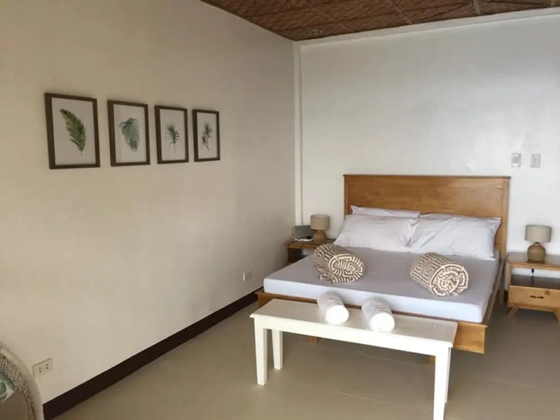 Wuthering Heights Bed & Breakfast