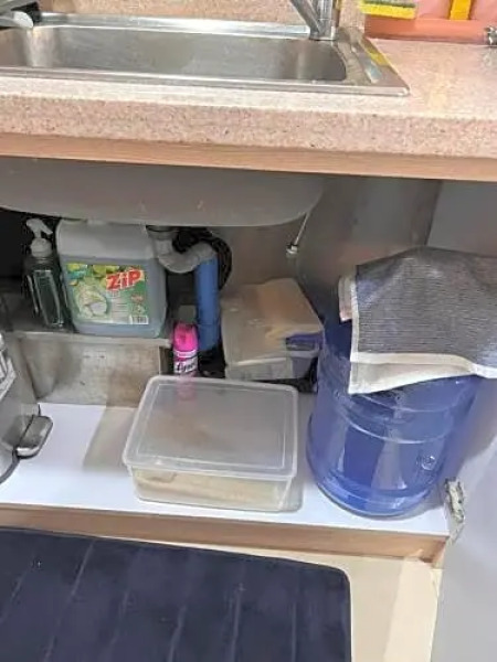 new fully furnished cozy 2 bedroom staycation condo unit with pool