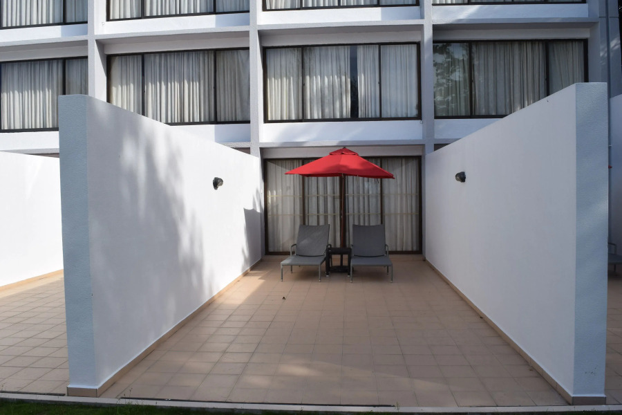 Holiday Inn Resort Penang