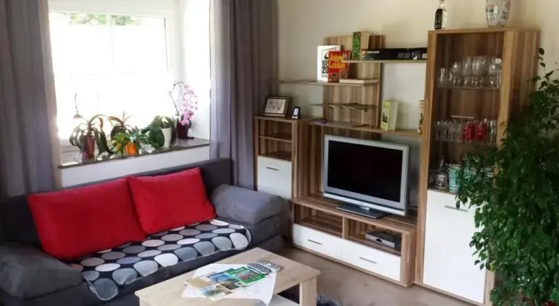 Ferienwohnung Ausseerland