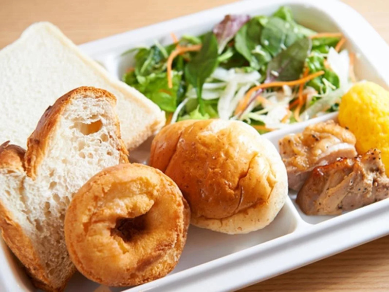 Super Hotel Yamaguchi Yuda Hot Springs