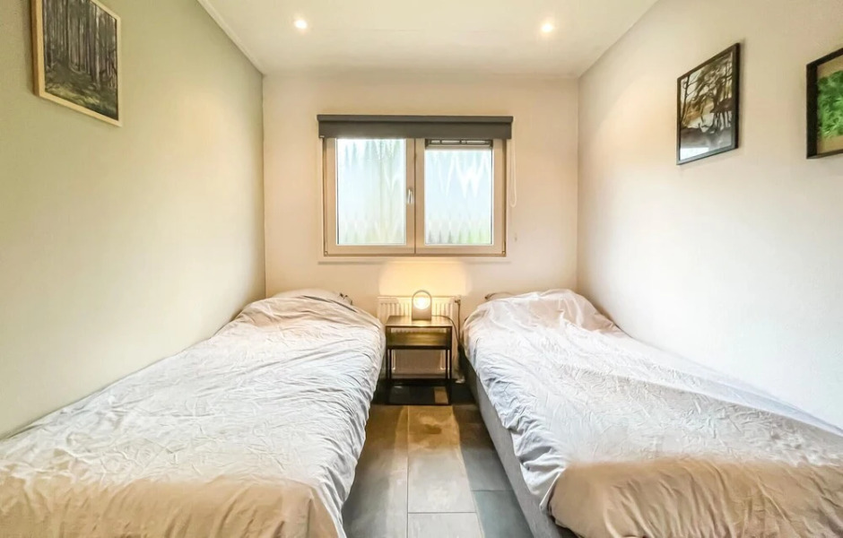 Amazing Home in Dwingeloo With Wifi and 2 Bedrooms