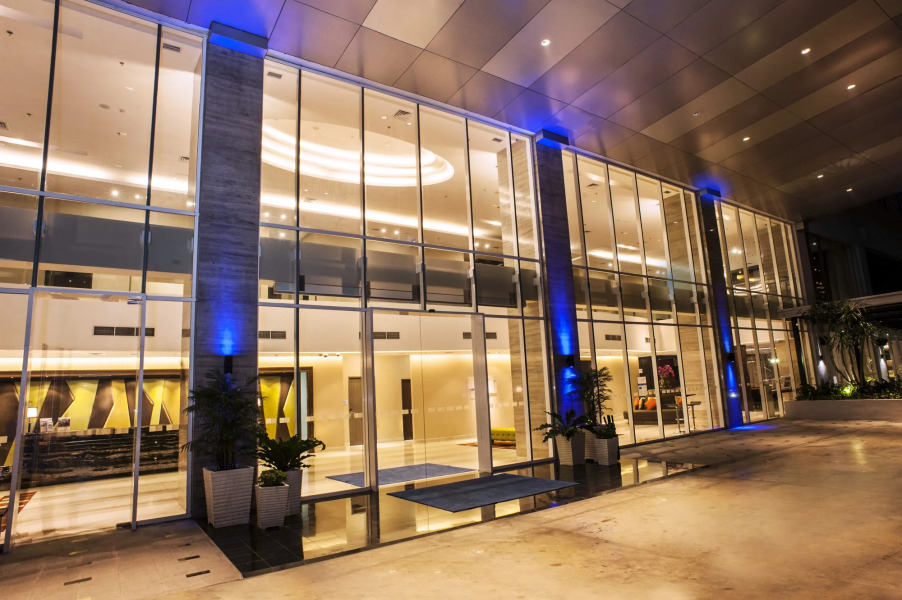 Holiday Inn Express Surabaya CenterPoint by IHG