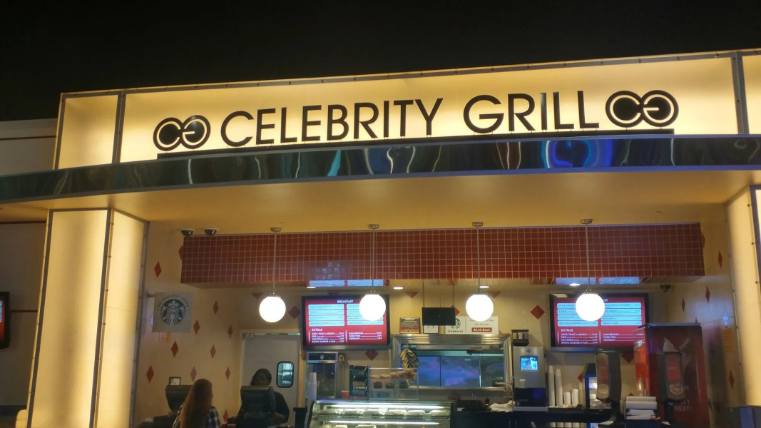 Hollywood Casino Tunica