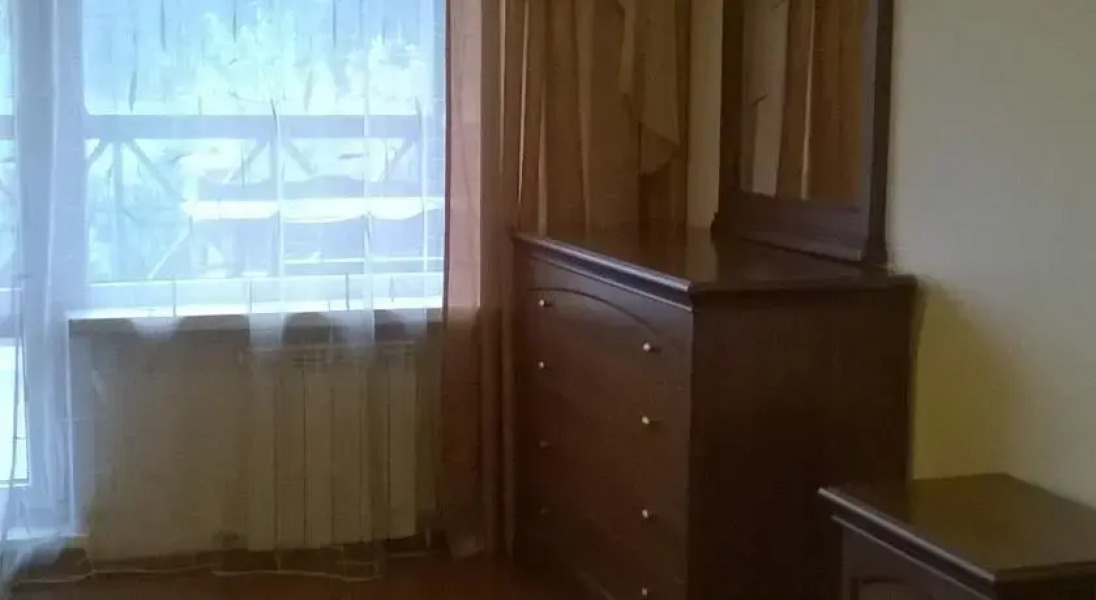 Гостиный Двор Союзга