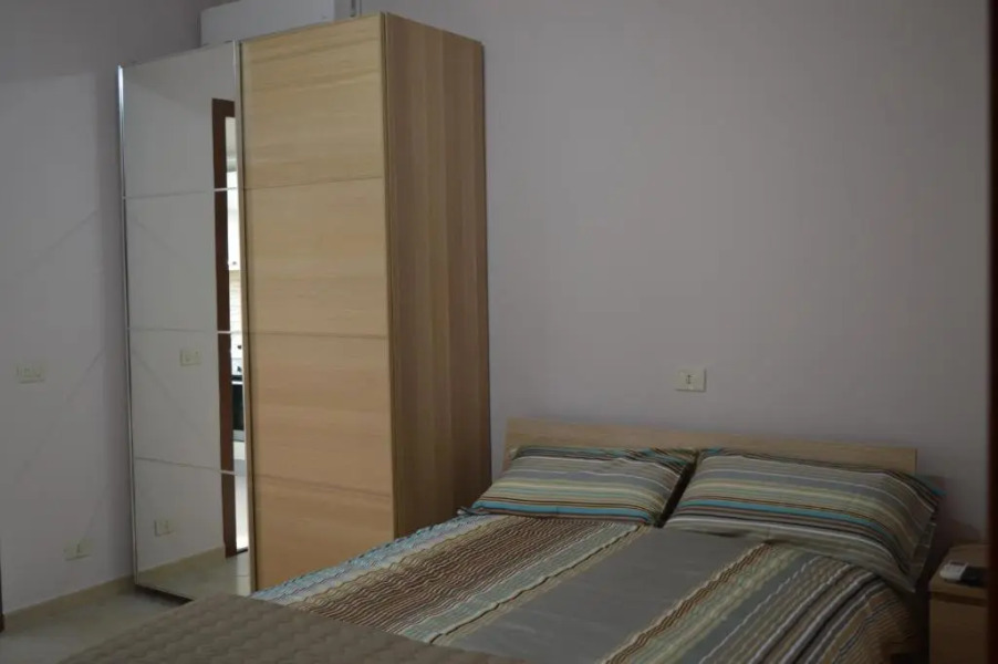 Appartamenti Sole delle Aci