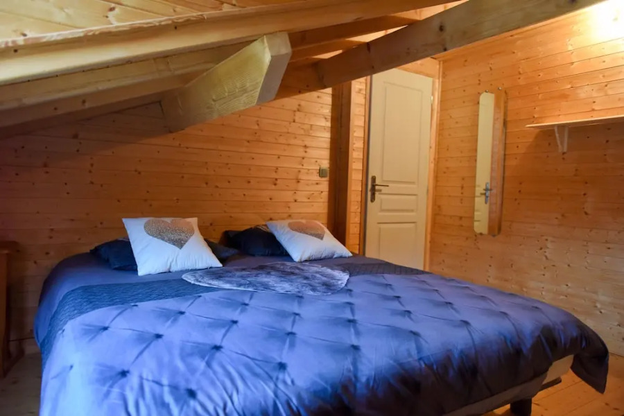 Tentations et Delices