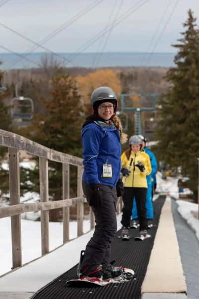 Blue Mountain Inn & Village Suites