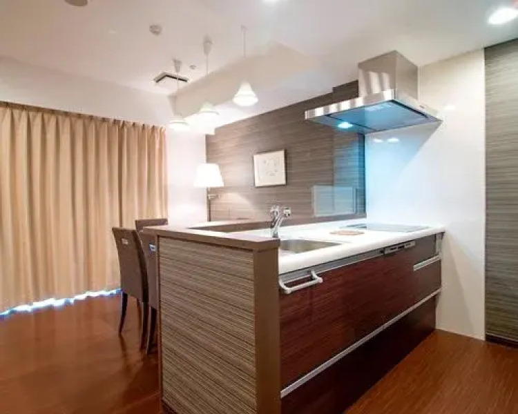 Tokyu Vacations Karuizawa -4 Nights, Nagano Prefecture, Japan