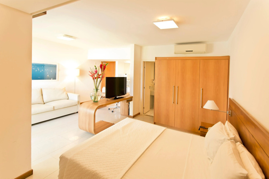 Casa Di Vina Boutique Hotel