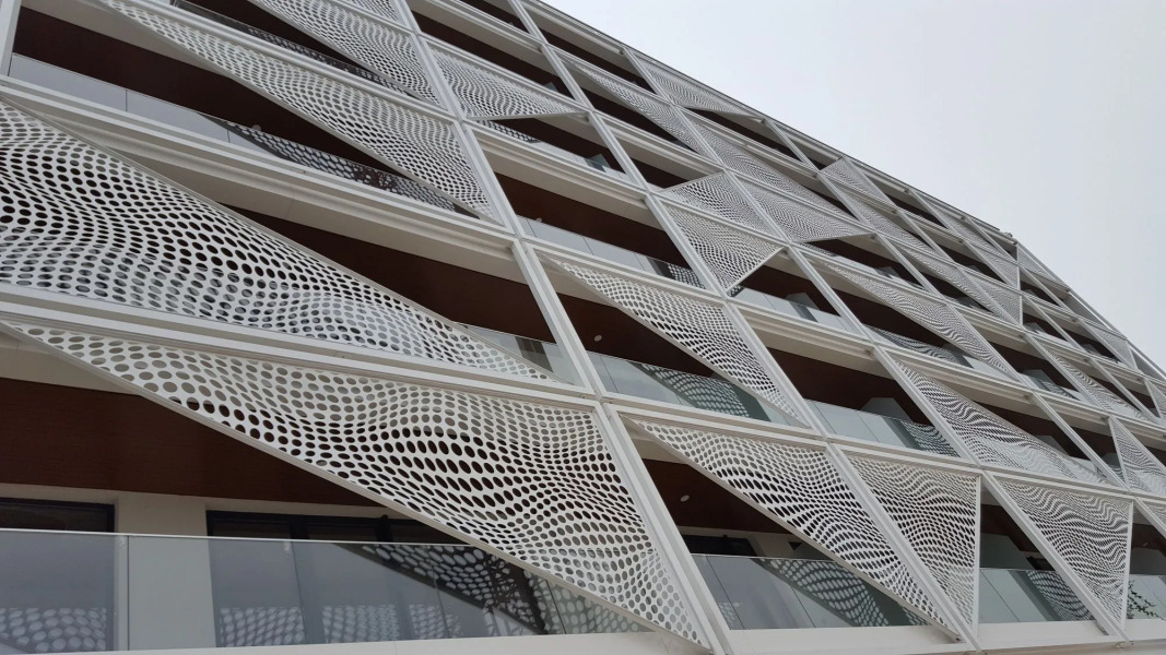 Nyota Hotel & Conference Center