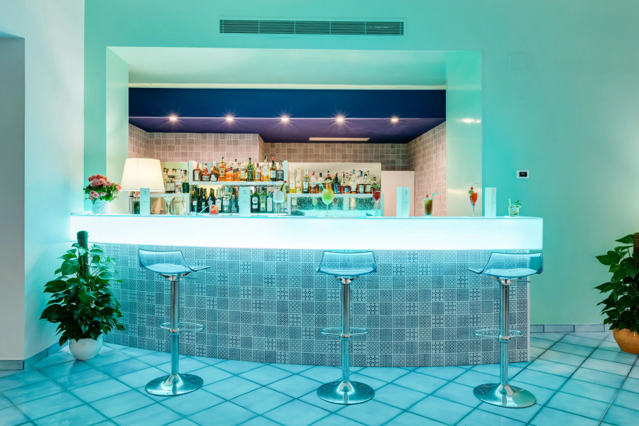 Best Western Hotel La Solara