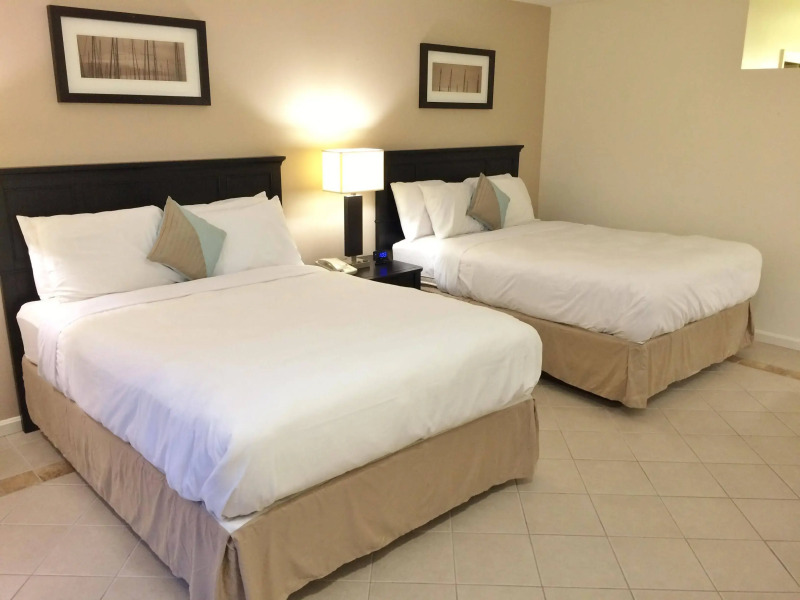 Ogunquit River Inn & Suites