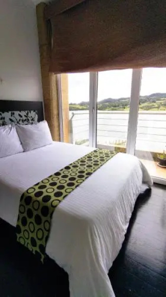 Sisga Hotel Boutique