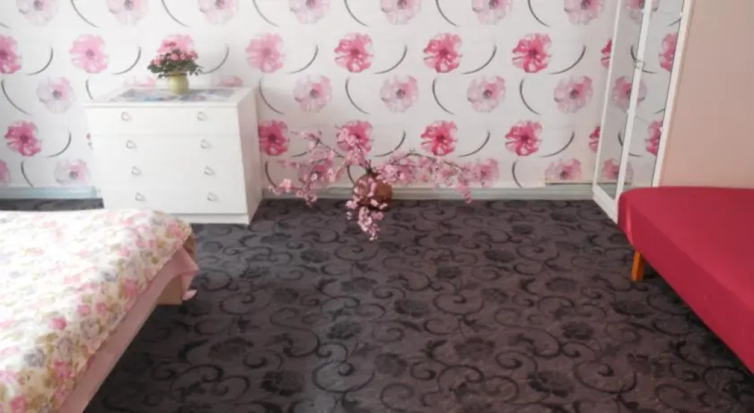 Posti Guest Apartment