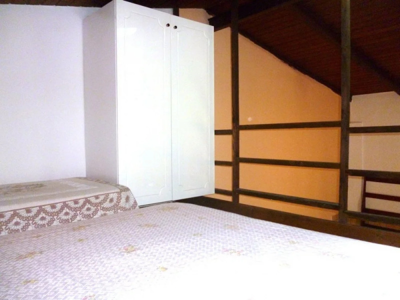 Agriturismo Pony Ranch  - 2