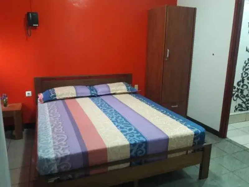City View Apartments Suriname