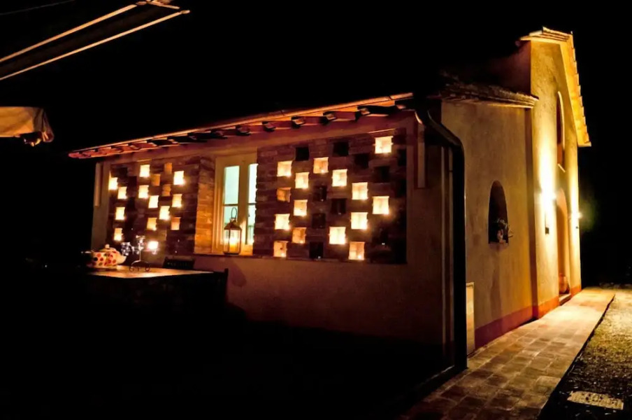 Verdidea - SOTTO COLLE