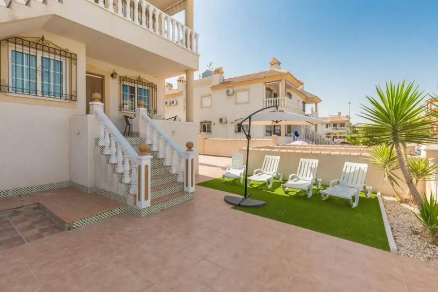 Villamartin