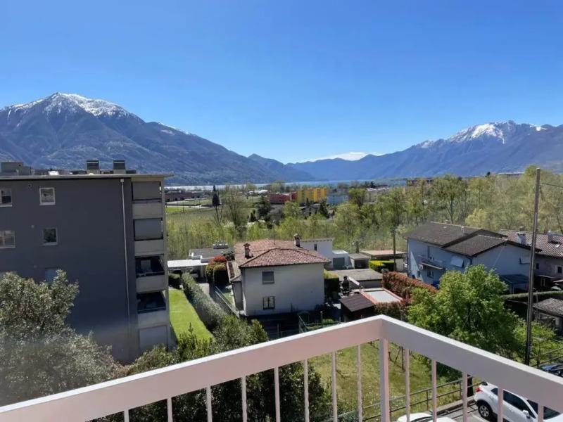 Hotel Ristorante Gordolese