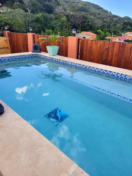 Royal Vybez Vacation Homes