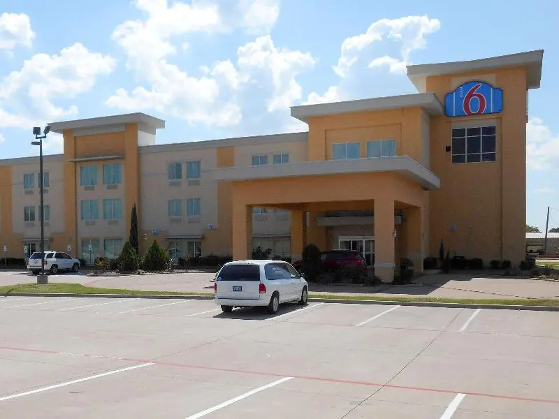 La Quinta Inn & Suites Joshua