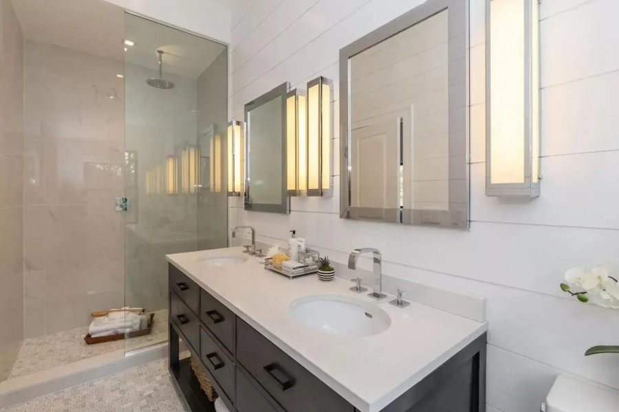 Villa Guldan - Luxury with pool