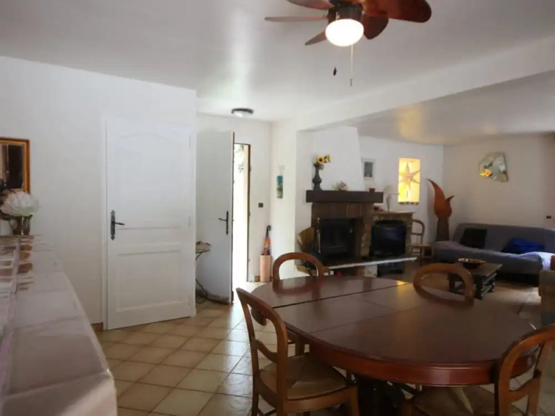 House With Private Pool Near the Beautiful Village of Salernes