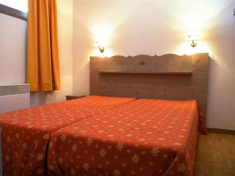 Noemys L'Ecrin des Neiges