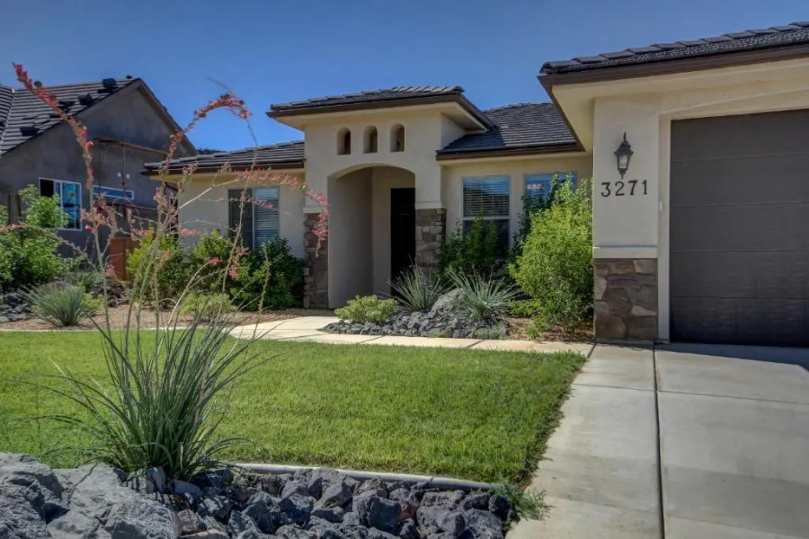 7th Heaven by KABINO