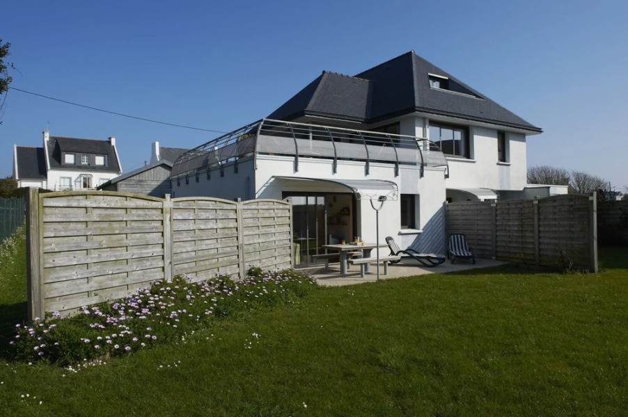 Résidences Océanes