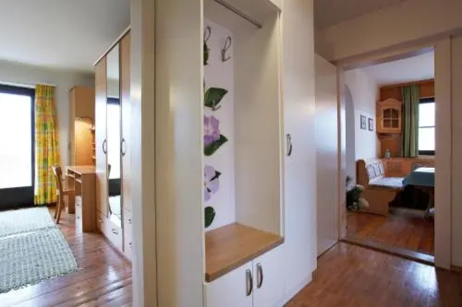 Haus W5 - DorfResort Mitterbach