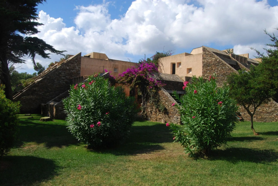 UNAHOTELS Club Hotel Ancora