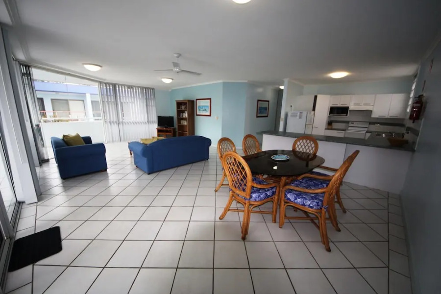 The Avenues Unit 2 at South West Rocks