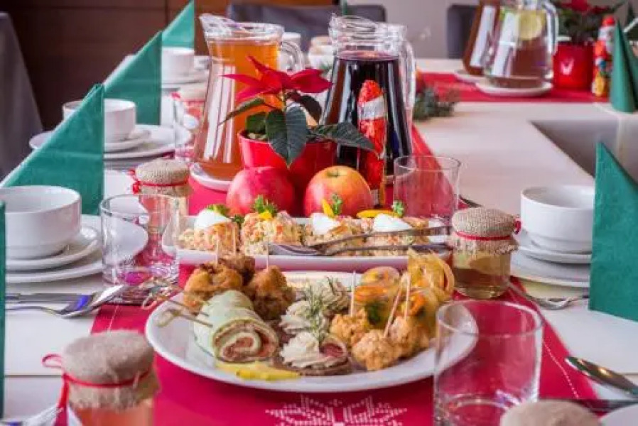 Rekord Osrodek Sportowo-Szkoleniowy