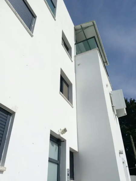 Nahariya units